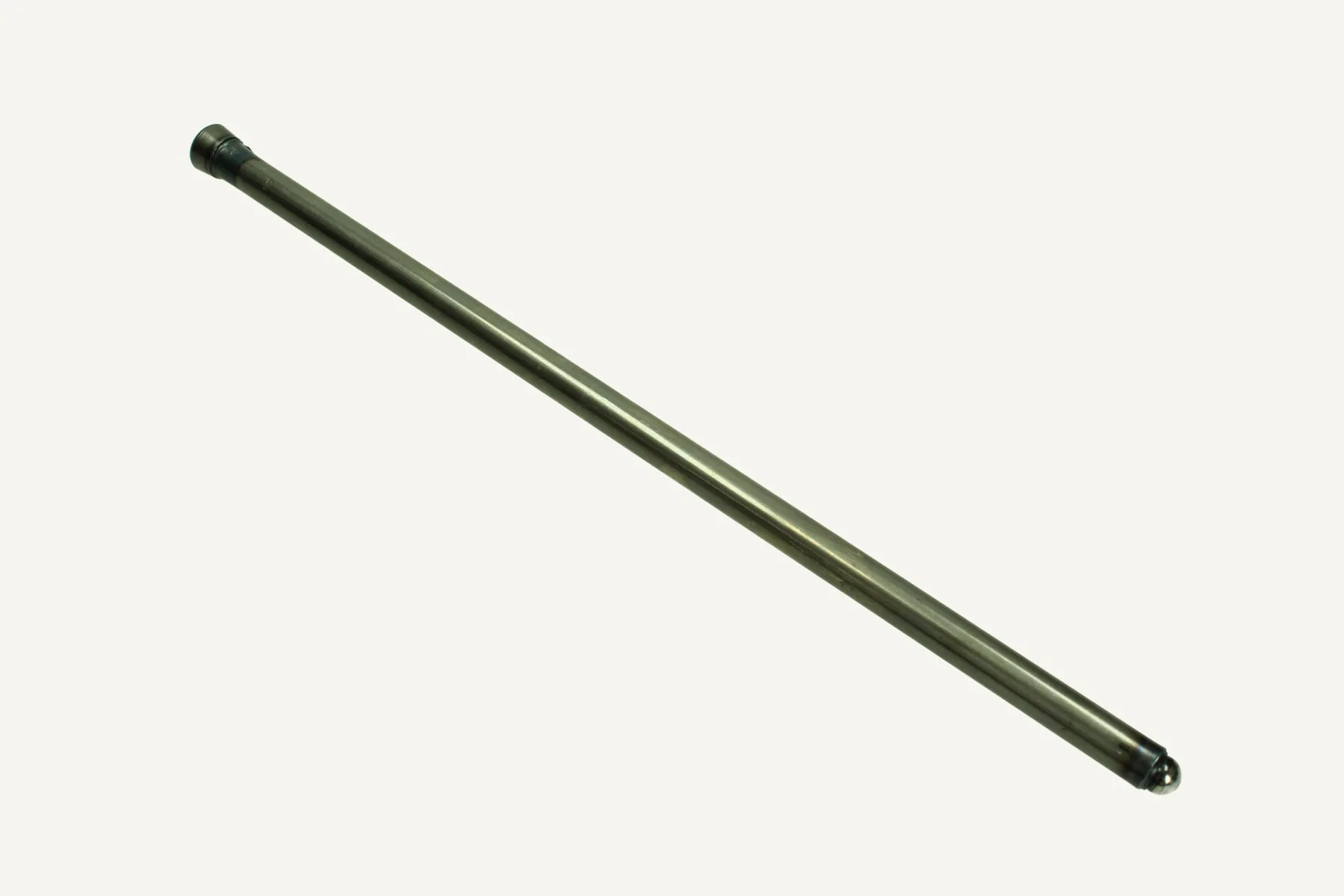 [1180575] Tappet Rod 9.5x277mm (Occasion)