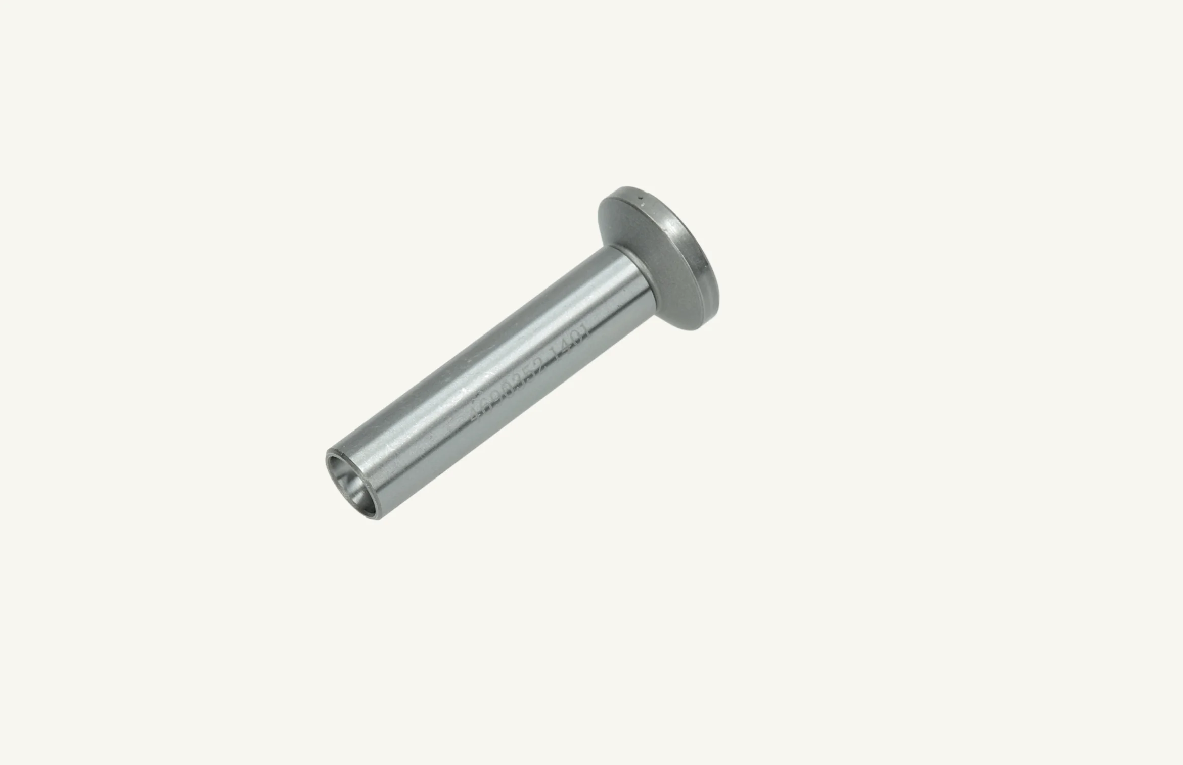 Ventilstössel 13.90x26.00x67.00mm