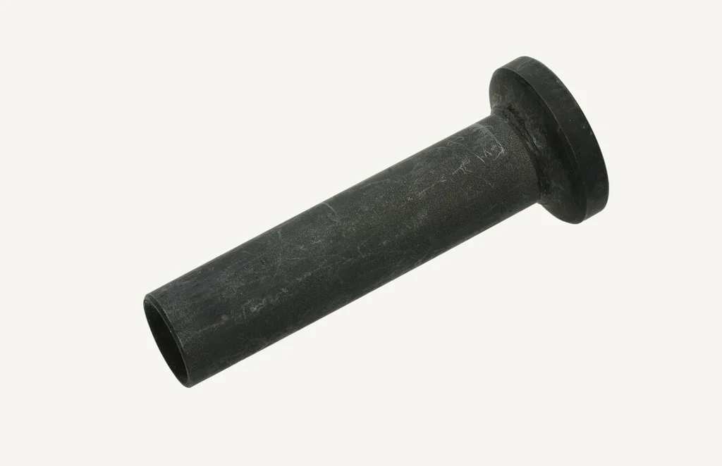 [1014970] Poussoir soupape 15/26x67mm
