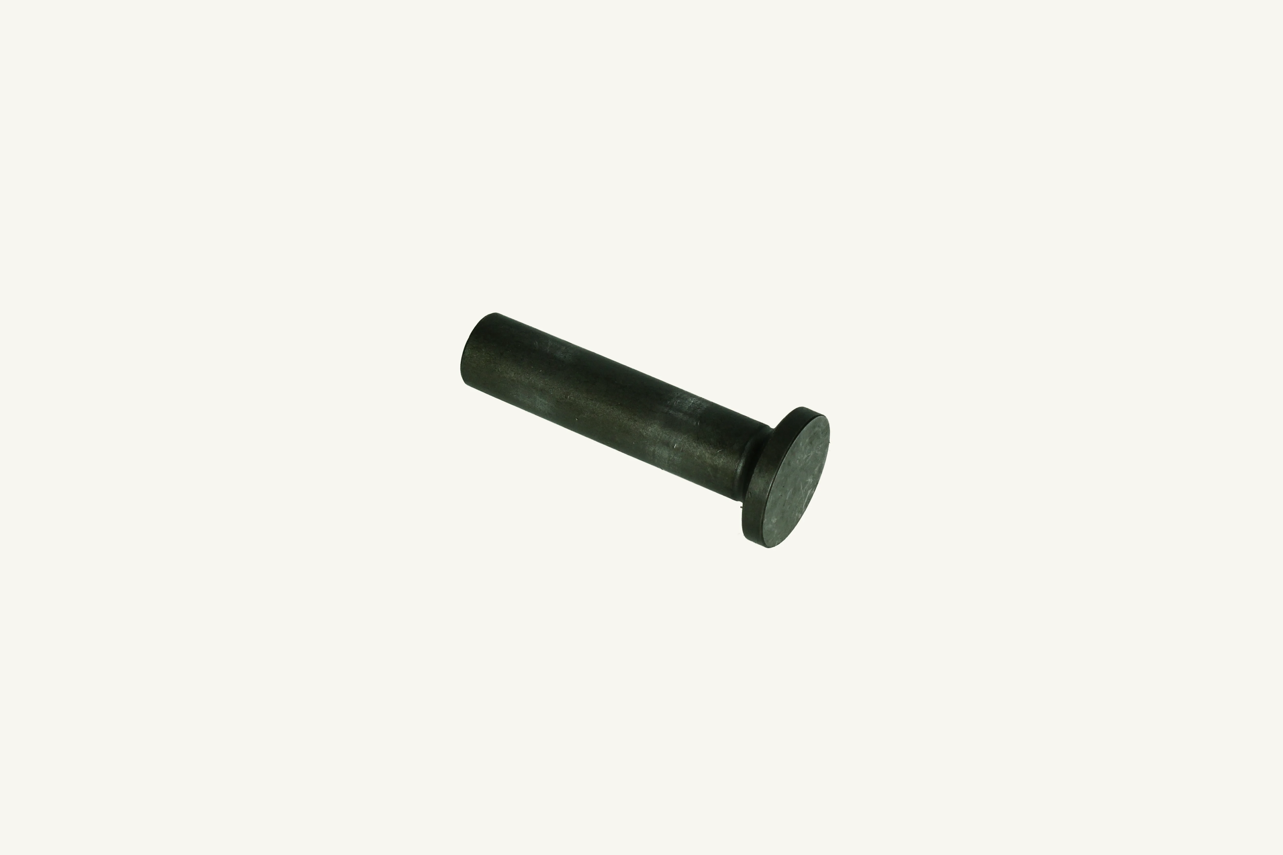Ventilstössel 15/26x67mm (Occasion)