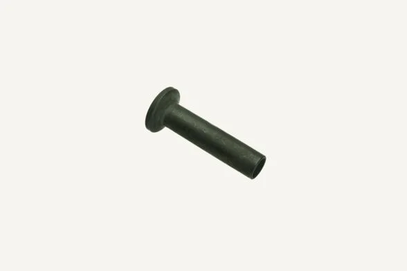 [1080917] Valve Tappet 15/28x67mm