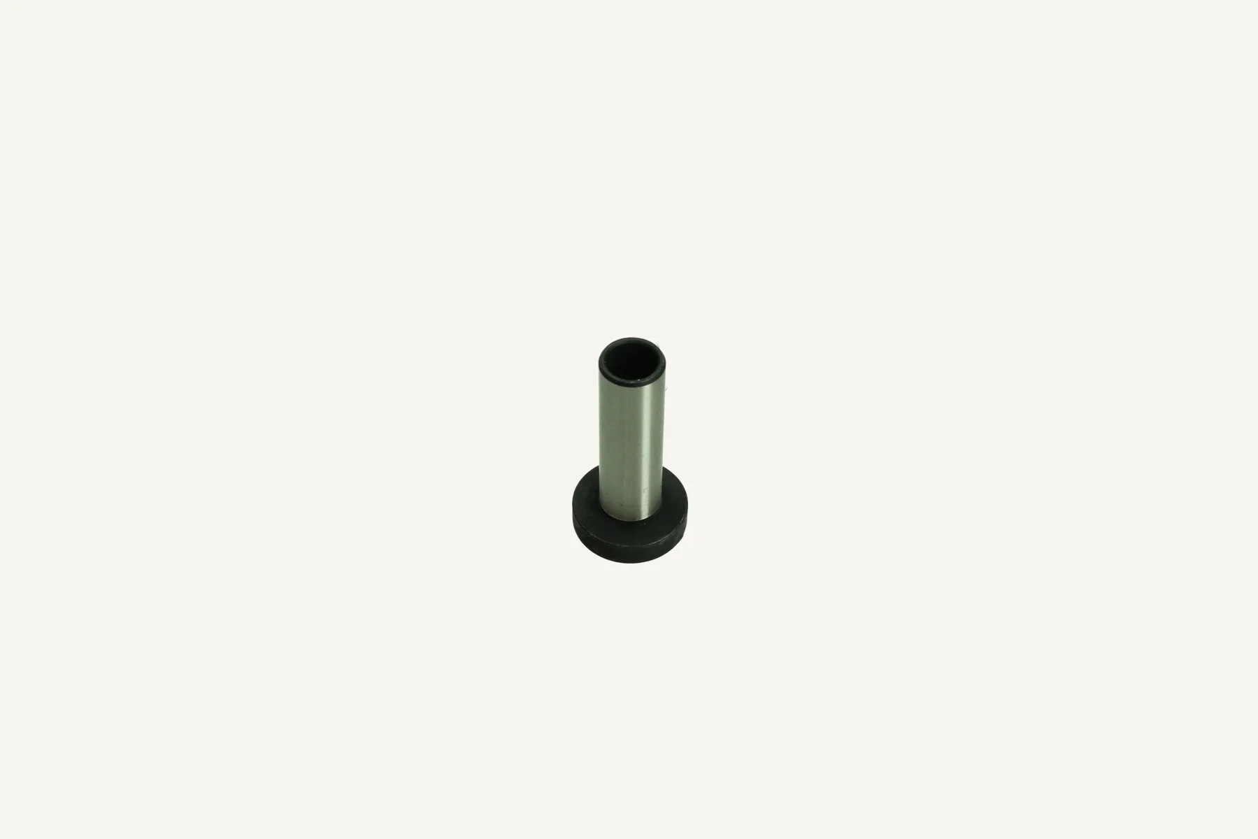 [1072436] Valve Tappet 16/30x60mm