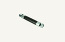 Extenderbolt D30x140dH30L