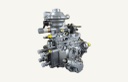 Bosch injection pump in exchange