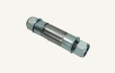 Extenderbolt D50x130dH50L