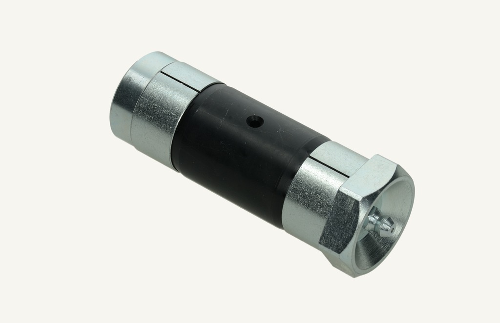 Extenderbolt short D30x65sH30L