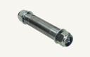 Extenderbolt D45x165dH45L