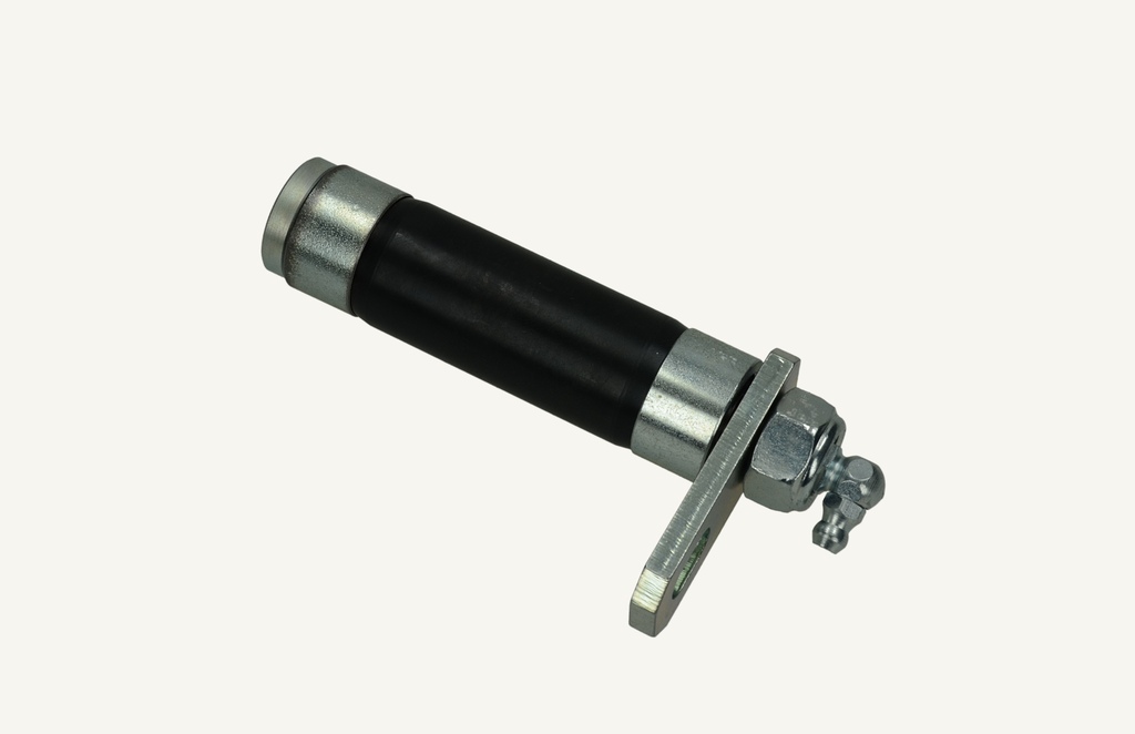 Extenderbolt D25x90sH25L