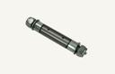 Extenderbolt D28x120dH28L