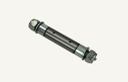 Extenderbolt D28x120dH28L