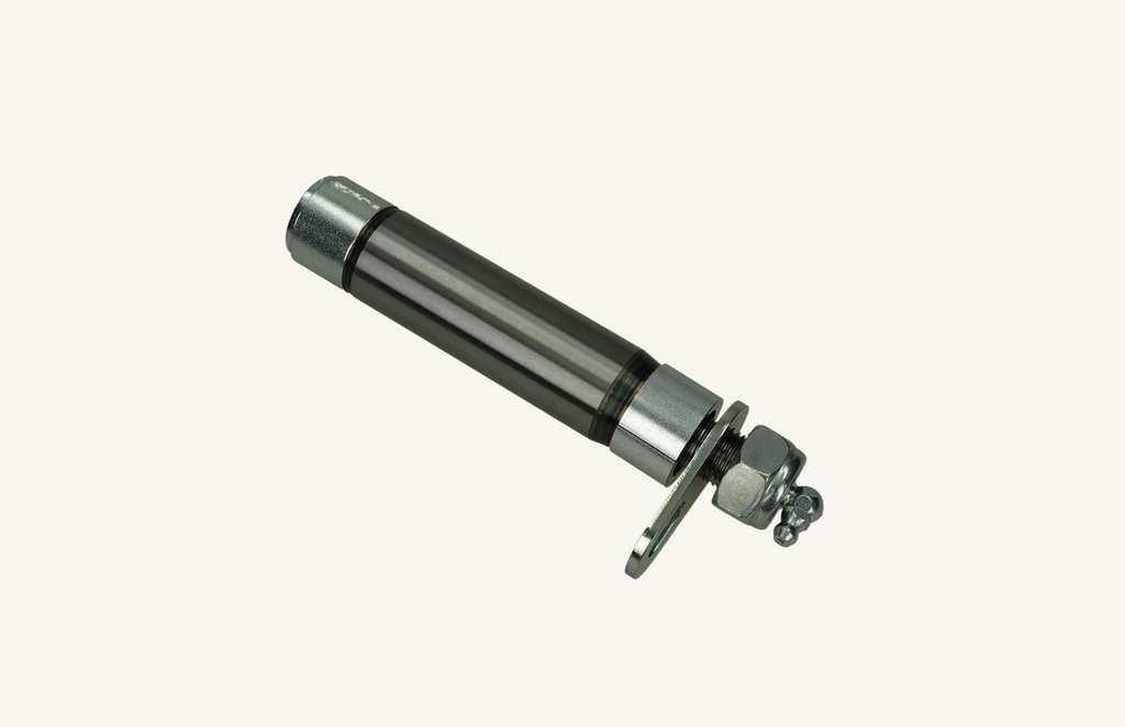 Extenderbolt D28x122sH28L