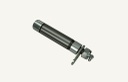 Extenderbolt D28x122sH28L