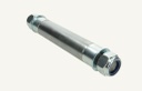 Extenderbolt D50x315dH50L