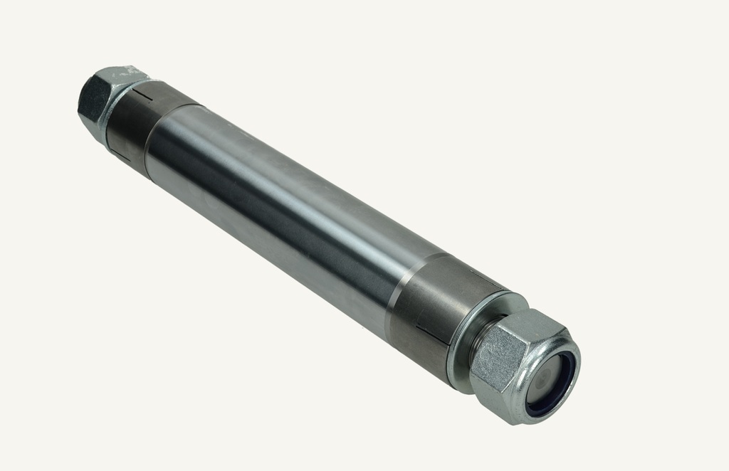 Extenderbolt D65x345dH65