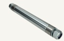 Extenderbolt D65x460dH65