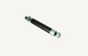 Extenderbolt D30x165dH30L