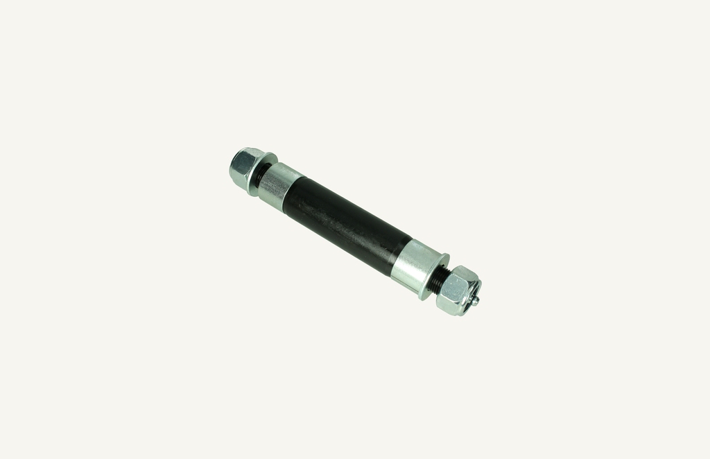 Extenderbolt D30x130dH30L