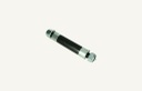 Extenderbolt D30x130dH30L