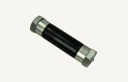 Extenderbolt short D30x100dH30L