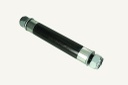 Extenderbolt D40x200dH40L