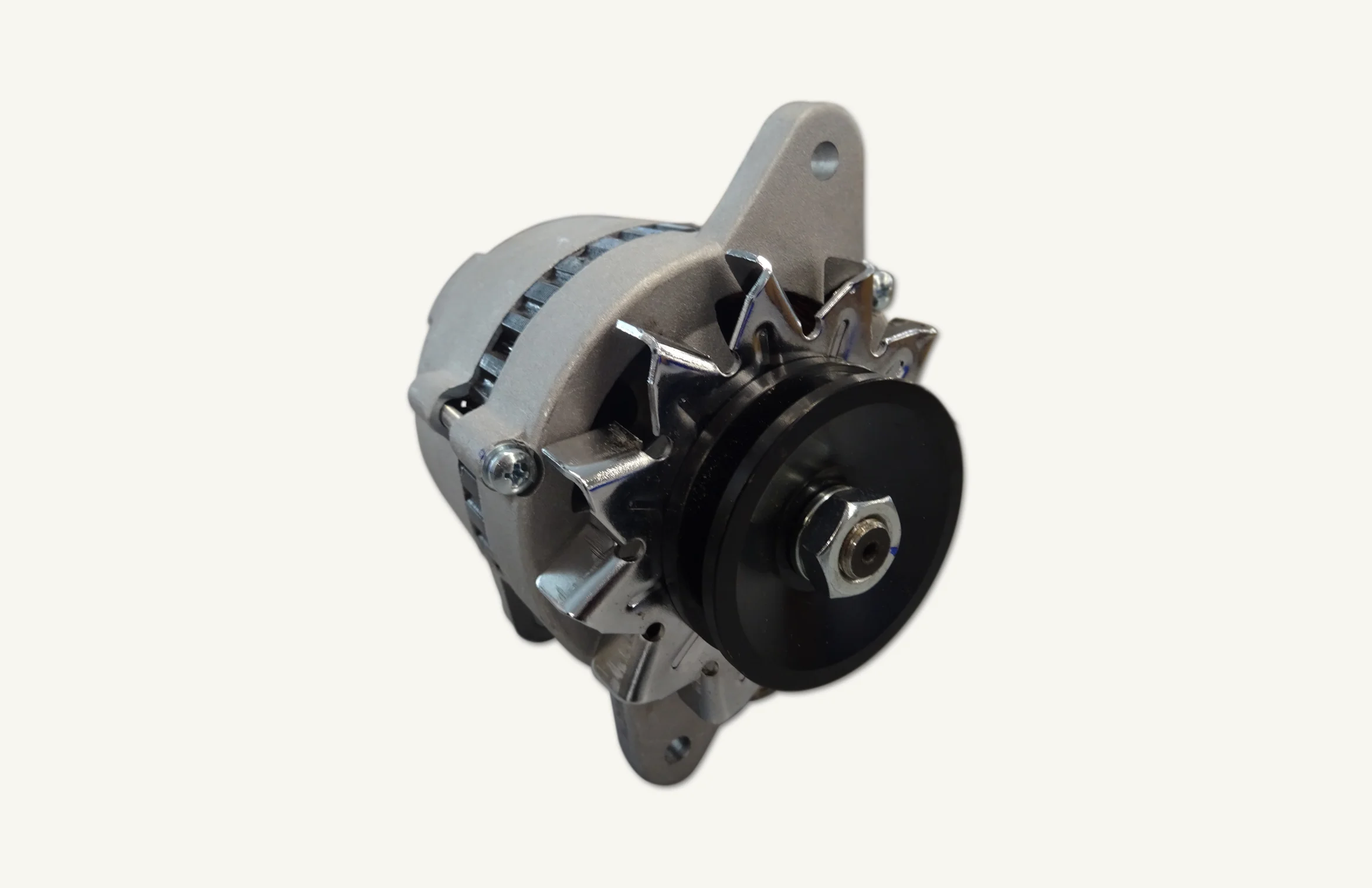 [1070127] Alternator 12V 35A
