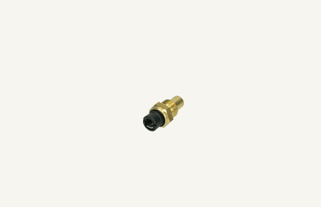 Engine temperature sensor 16x1.5 SW19