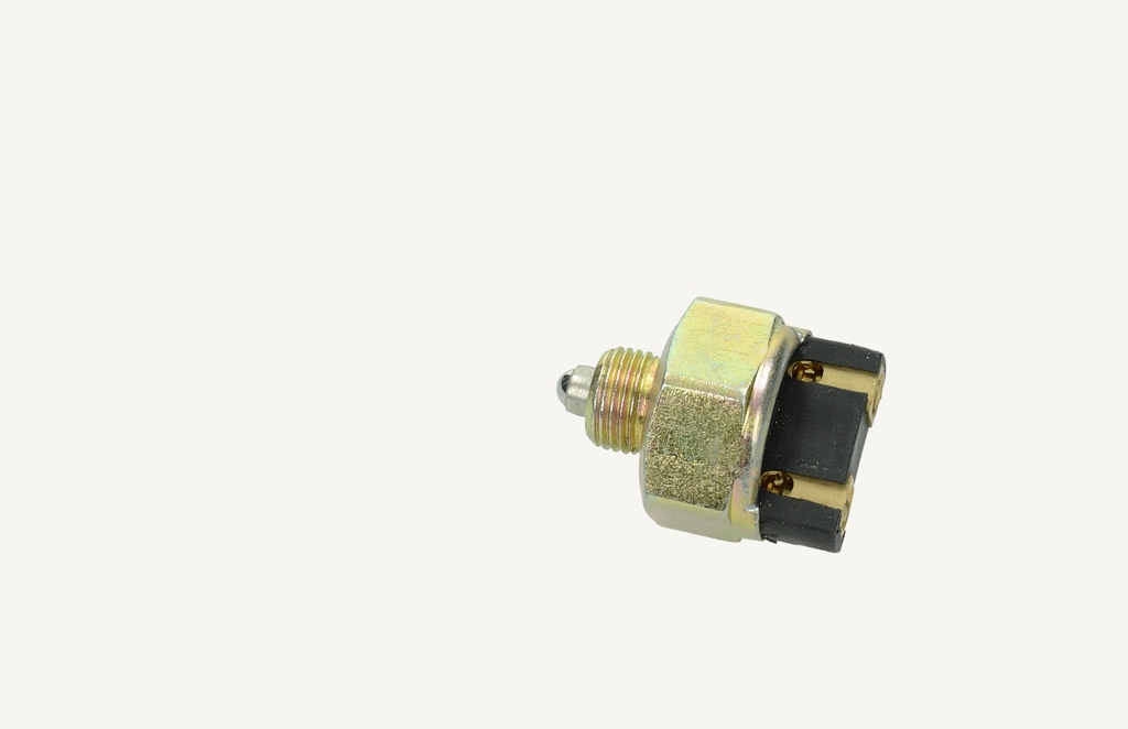 Starter lock switch M16x1.5mm Nesan