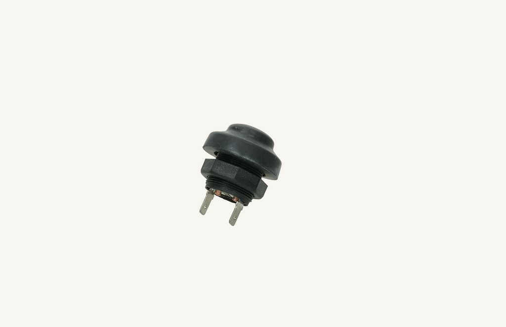 Horn pressure switch 22mm