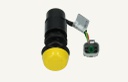 PTO switch Cobo