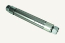 Extenderbolt D55x300dH55L