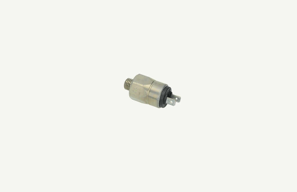 Pressure switch Power Schuttle M12x1.5 3bar