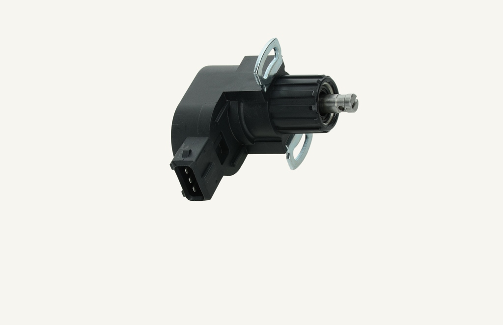 Hall Effect Angle Sensor 41° 8-10.4Volt