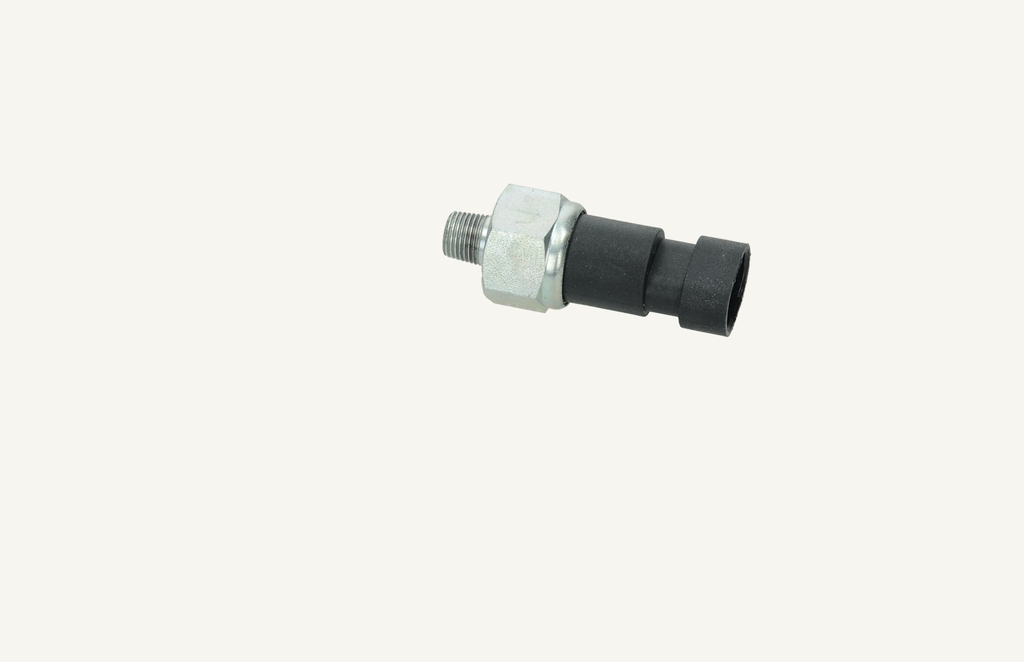 Brake light switch M10x0.9mm