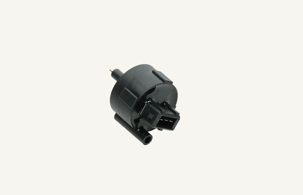 Wassersensor 3 Pin M12x1.5