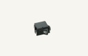 Ventilation switch 2-stage 20x32mm