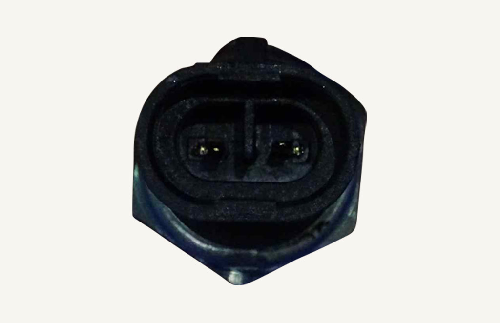 Interrupteur de blocage du différentiel M14x1.5mm