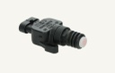 Switch Cobo 4 Pin 1.5mm