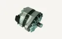 Alternator 12V 80A