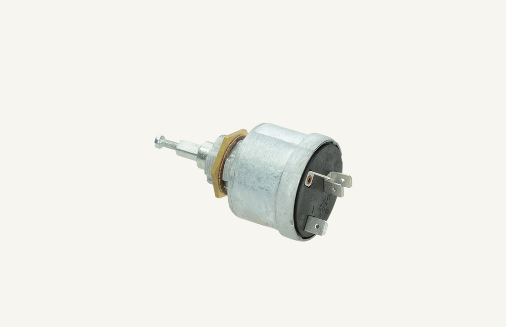 PTO switch Cobo