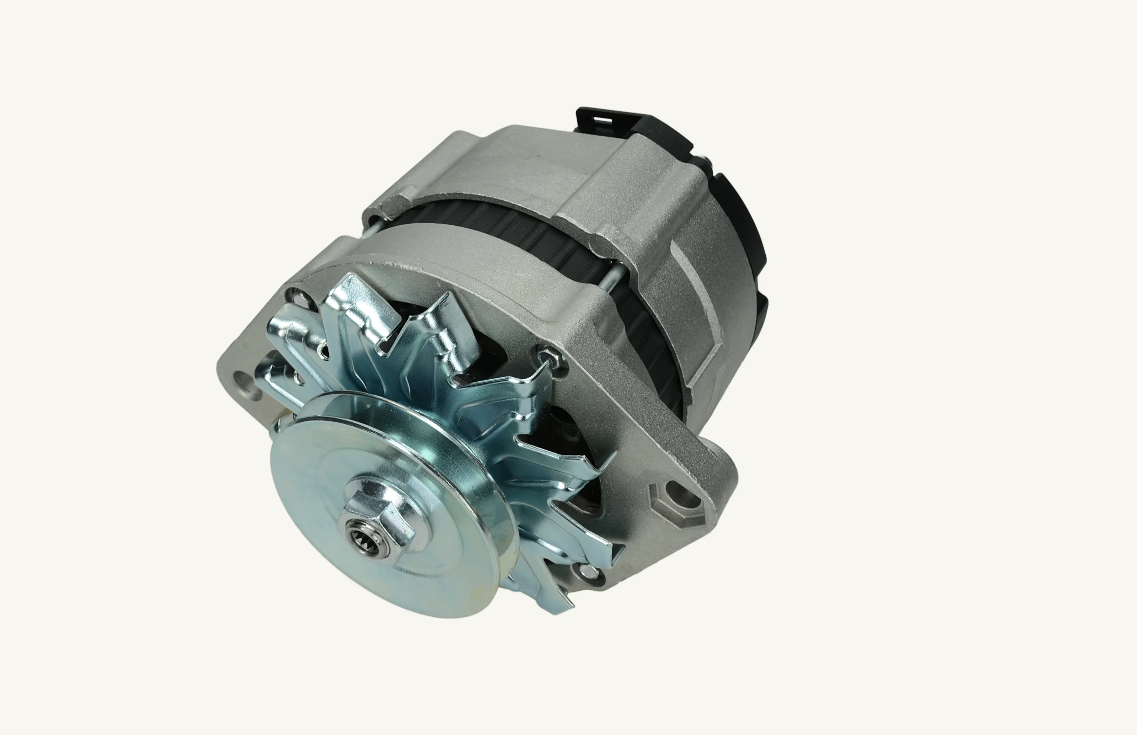 Alternator 12V 80A