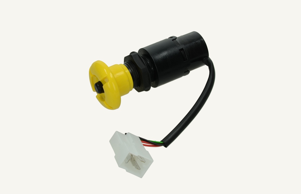 PTO switch Cobo 3 Pin