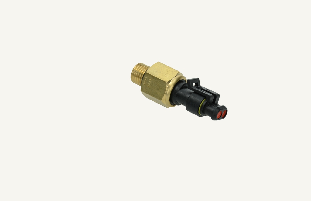 Oil temperature switch M14x1.5mm