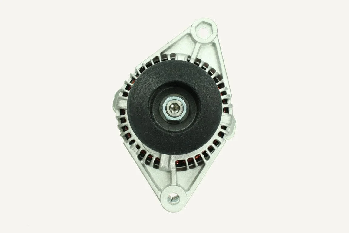 [1001137] Alternator 12V 85A