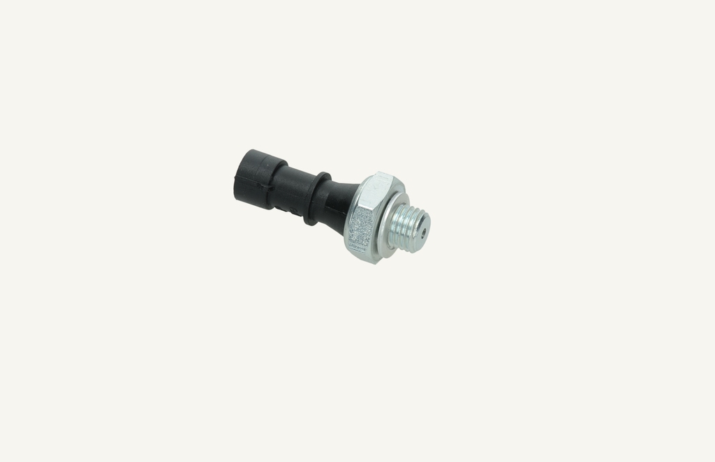 Engine oil pressure switch M12x1.5mm