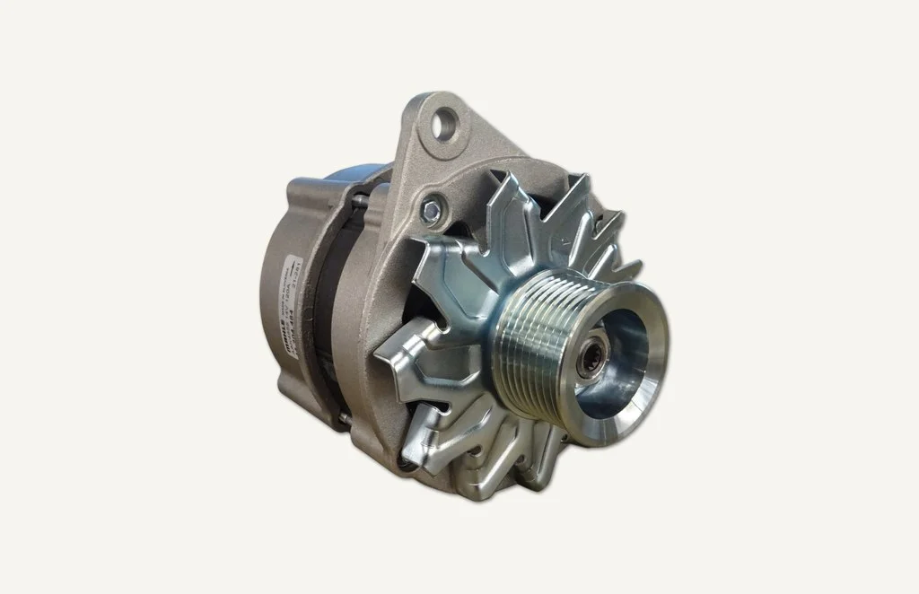 [1052172] Alternator 12V 95A