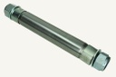 Extenderbolt D50x285dH50