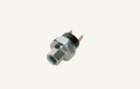 Pressure switch M10