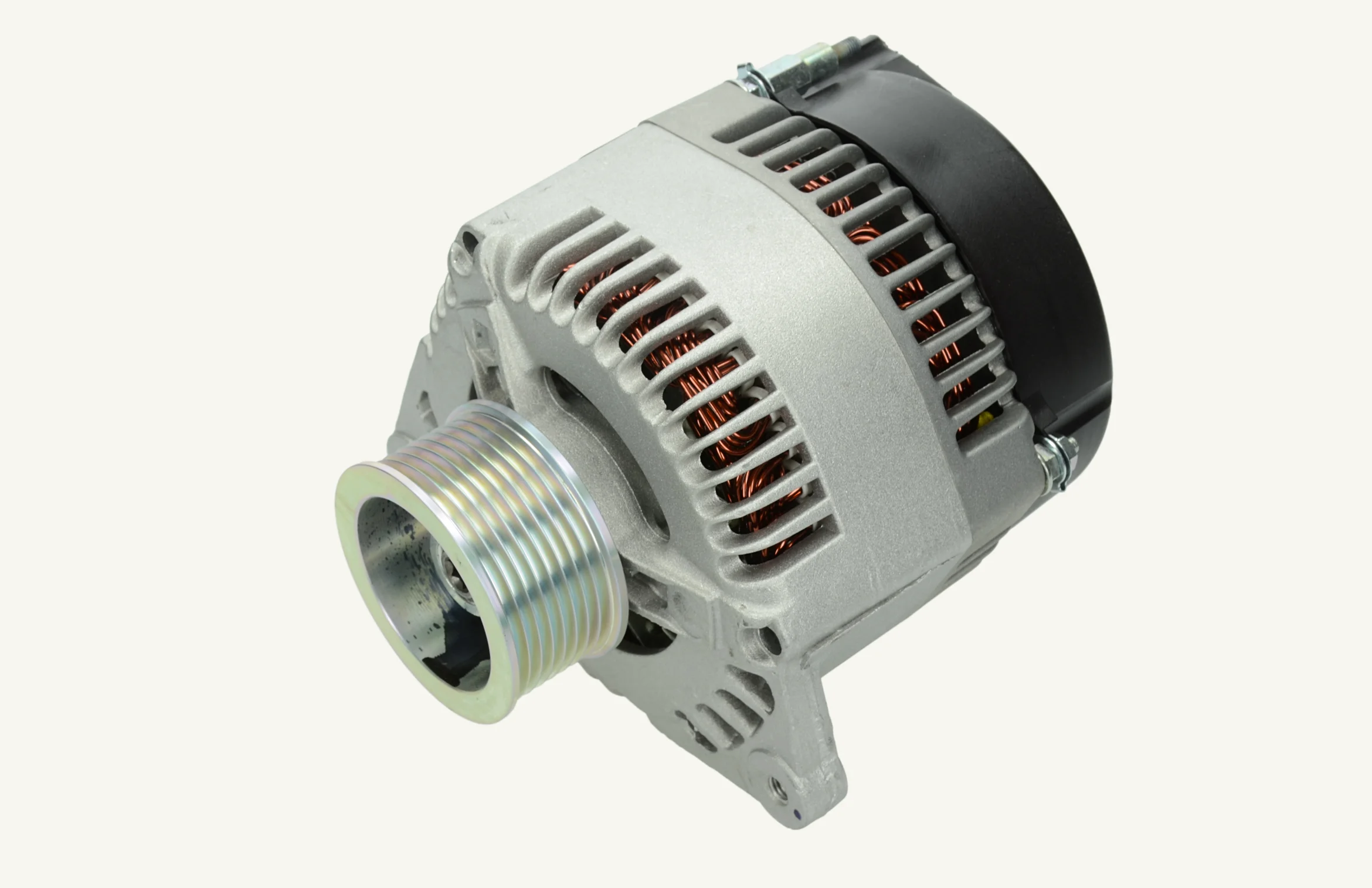 [1014689] Alternator 14V 120A