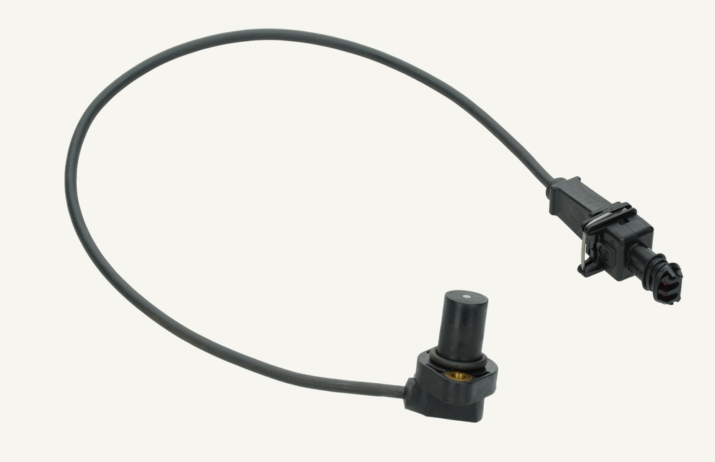 Speed sensor 15x23.5mm