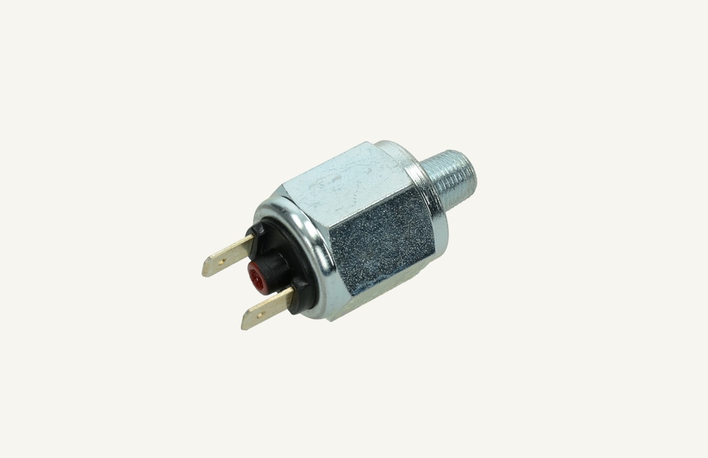 Bremslichtschalter M10x1